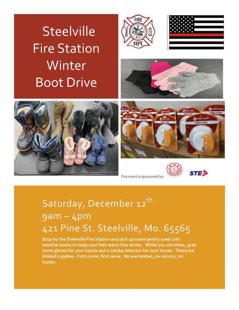 Iron County C4 Home of the Blue Jays