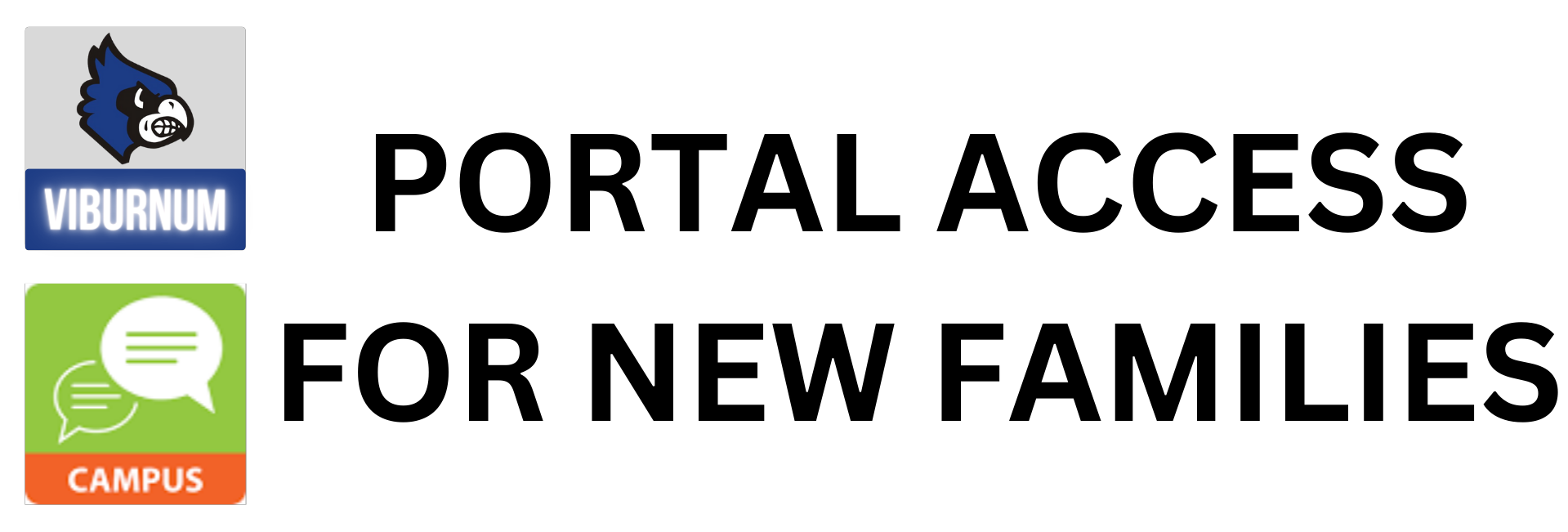 Infinite Campus Iron County C4